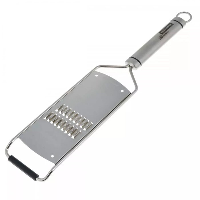 Food slicers