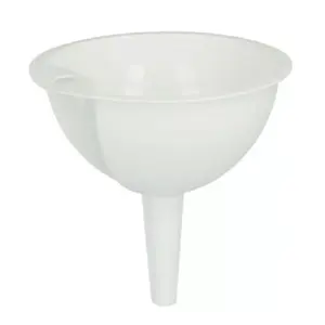 Siets / Cietais METALTEX PILTUVE 12 cm nerūsējošais tērauds IT0118.40.12