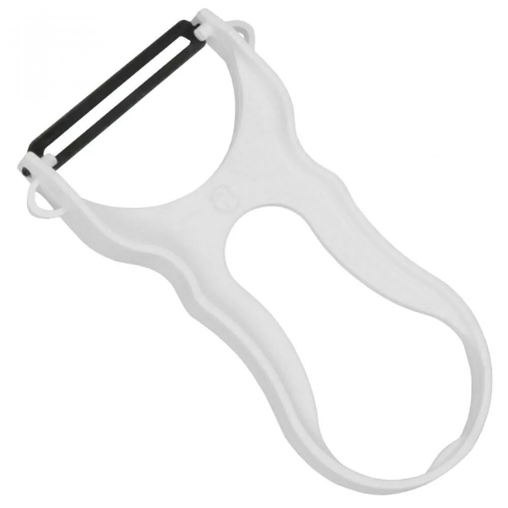 Kitchen Knives
