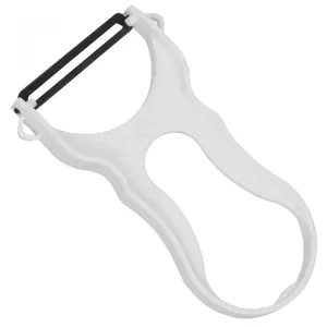 Kartupeļu mizotājs quick, Metaltex