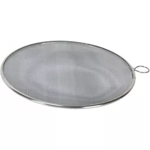 Heat diffuser METALTEX IT0118.36.21 stainless steel 21 cm