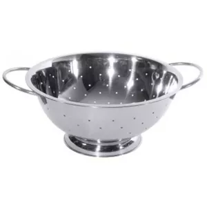 Stikla pārtikas uzglabāšanas trauks Contacto DE776086/250 — 3,5 l, 25 cm