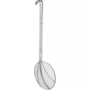 Stalgast strainer pot PL32310161 stainless steel Ø16 cm, height 47 cm