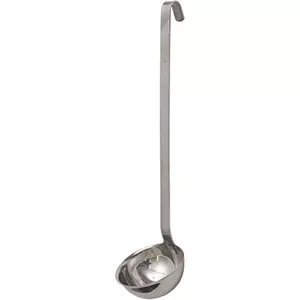 Šašlika iesma monobloks Stalgast KAUSS D6.5CM 27.5CM 0.06L nerūsējošais tērauds