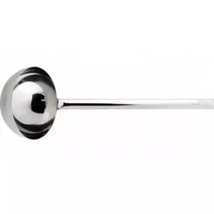Monoblock bowl Stalgast 0.12 L, inner D 8 cm, outer Ø 29.5 cm