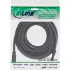 HDMI kabelis InLine Premium 4K2K Male/Male Photo 2