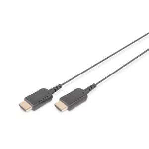 HDMI кабель Digitus DB-330120-020-S 2м