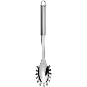 Spaghetti Spoon Stalgast PL32321060 30.7 cm stainless steel kitchen utensil