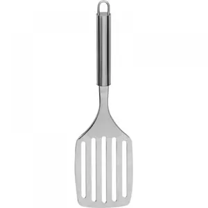 Frying pan Stalgast PL32321070 32 cm stainless steel, 32 cm diameter, stainless construction
