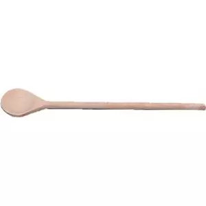 20CM KAROTE, DIŽSKĀBARDIS, Ķešpera