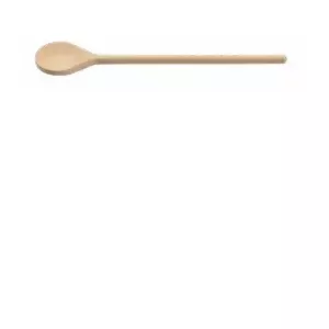 Kesper 69802 karote Karote ēdiena gatavošanai Koks 1 pcs