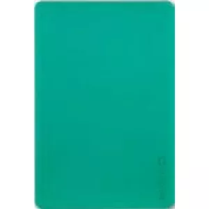 Pasniegšanas paplāte Stalgast PL32341452 45x30 cm zaļa