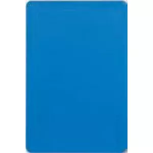 Griešanas dēlis Stalgast PL32341454 45 x 30 cm zils polipropilēns