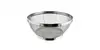 Миска-сито Tescoma из нержавеющей стали IT10428530 Photo 2