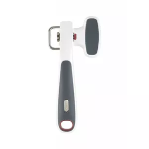 Can Opener Zyliss GB02E930027 Safe Edge — manual can opener with smooth-edge cutting