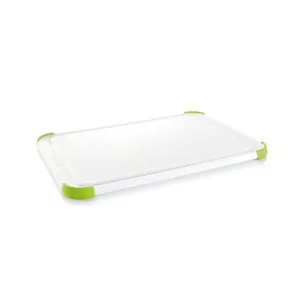 Plastic cutting board tescoma PRECIOSO 26×16 cm antibacterial nanoCARE™ (model IT10378926)