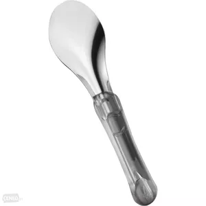 Stalgast šašlika iesms no nerūsējošā tērauda PL32533260 26 cm