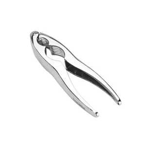 Food slicers