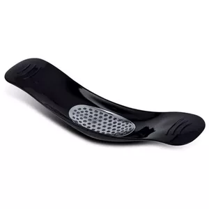 Spatula NAVA GR0210-111-110 steel blade 19 cm