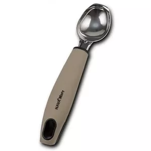 Spoon NAVA GR0210-111-072 18 cm stainless steel