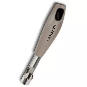 Kitchen fruit corer NAVA GR0210-111-023 — stainless steel, 22 cm