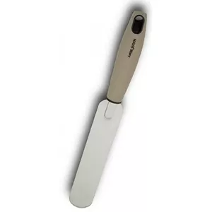 Половник NAVA GR0210-111-020 31 см из нержавеющей стали