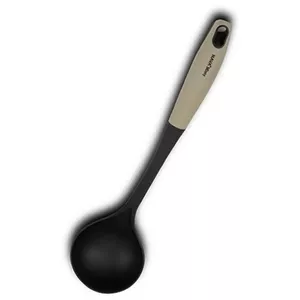 NAVA bowl 35 cm MISTY ZUPAS GR0210-111-010 Nylon