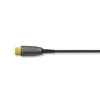 HDMI Cable Vivolink OPTIC 4K Photo 2