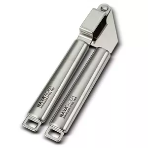 Food slicers
