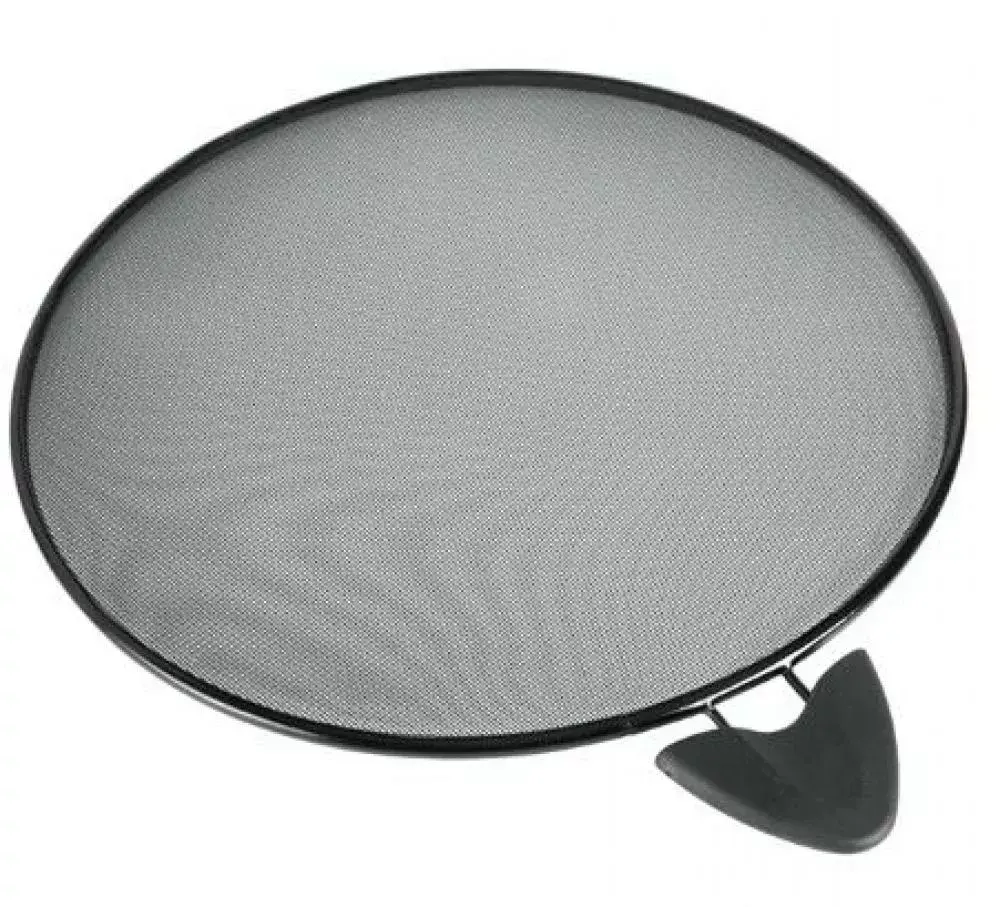 Protective Splash Guard METALTEX IT0120.64.29 Photo 2
