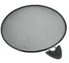 Protective Splash Guard METALTEX IT0120.64.29 Photo 2