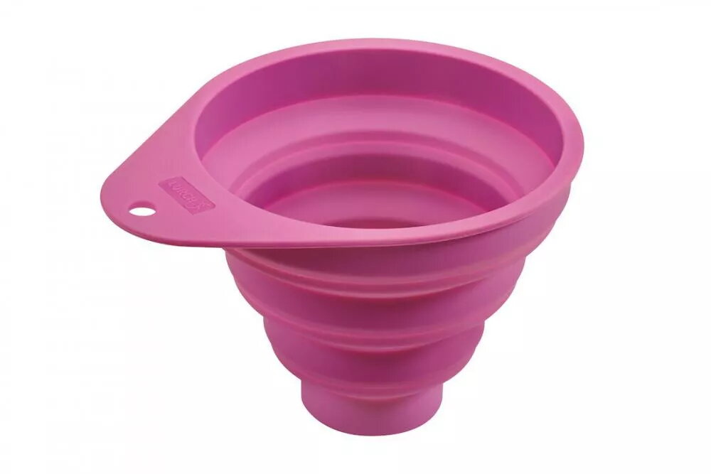 Household Goods