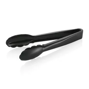 Skewers WAS DE1239435301 polycarbonate rods 31 cm black, set of reusable skewers