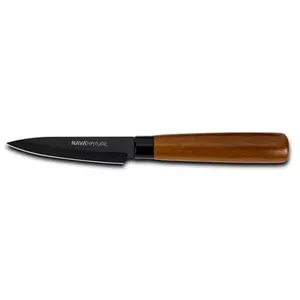 NATURE NAŽA MIZOSHANA 19CM, AR NEPRINTED vāciņu, NEKRĀSA, Nava