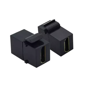 Плоский модуль Keystone VALUE 25.99.8208