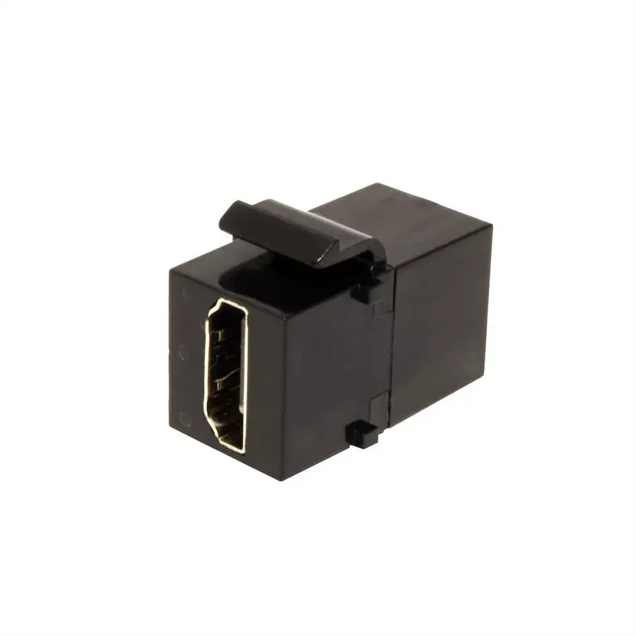 Flat Keystone Module VALUE 25.99.8208 Photo 2