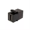 Flat Keystone Module VALUE 25.99.8208 Photo 2