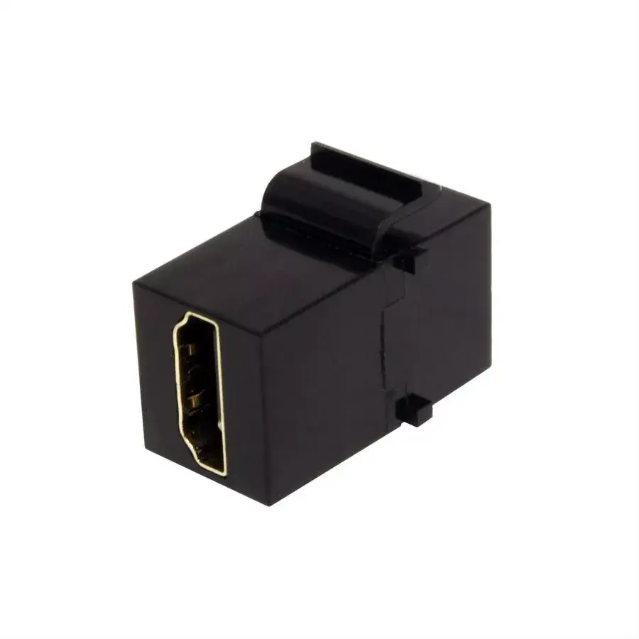 Flat Keystone Module VALUE 25.99.8208 Photo 3