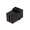 Flat Keystone Module VALUE 25.99.8208 Photo 3