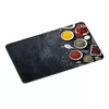header-product