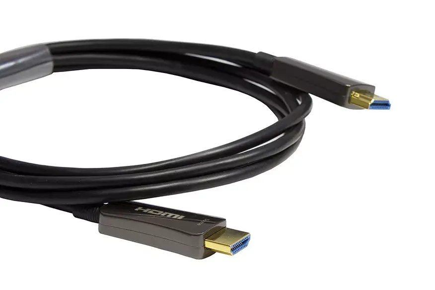 HDMI kabelis Python GC-M0146 Photo 2