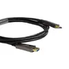 HDMI kabelis Python GC-M0146 Photo 2