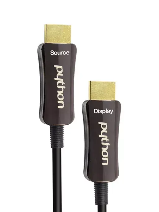 HDMI kabelis Python GC-M0146 Photo 3