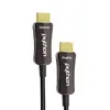 HDMI kabelis Python GC-M0146 Photo 3