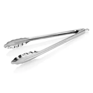 Skewers WAS DE1231599250 25 cm stainless steel kitchen rods, non-toxic