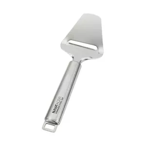 Table fan NAVA SIERA GR0210-163-023 23 cm, 230 V, no timer