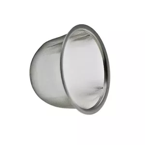 Tējkanna-siets no čuguna MPL Consulting PL41MPL071633, tilpums 0,8 l