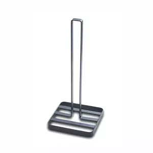 Papīra dvieļu turētājs NAVA GR0210-186-031 galda dozators 32,5 cm
