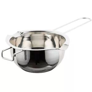 NAVA Chocolate Melting Pot 425 ml – 425 ml capacity melting pot for chocolate