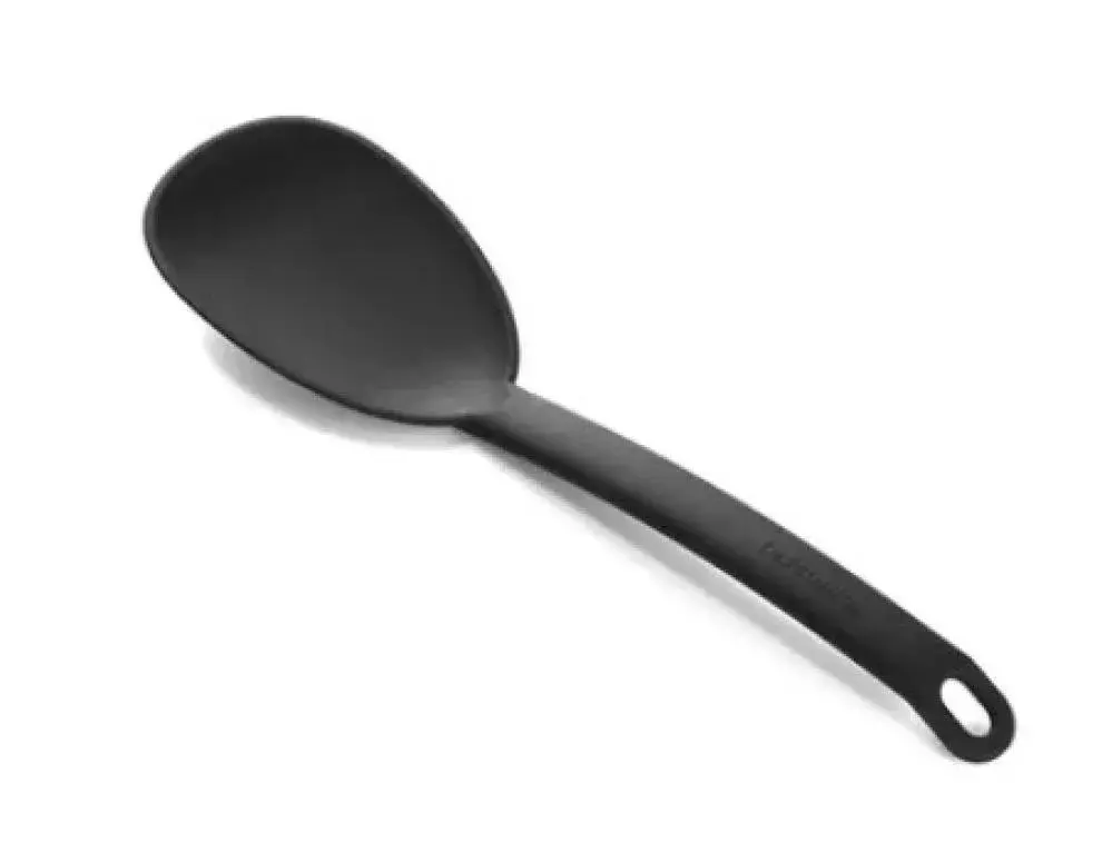 Rīsu karote Tescoma 638007 — karstumizturīgs